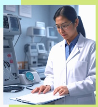 Услуги Сертификация продукции и услуг в Магнитогорске