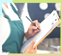 Услуги Сертификация продукции и услуг в Магнитогорске