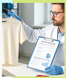 Услуги Сертификация продукции и услуг в Магнитогорске