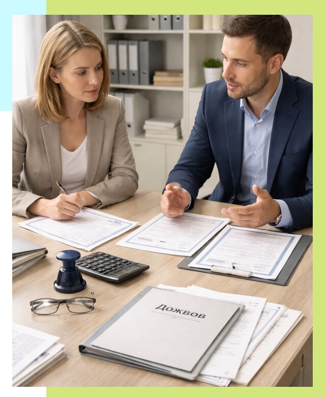 Сертификация услуг в Магнитогорске услуги сертификации от 25863 р Алешин-Мгн