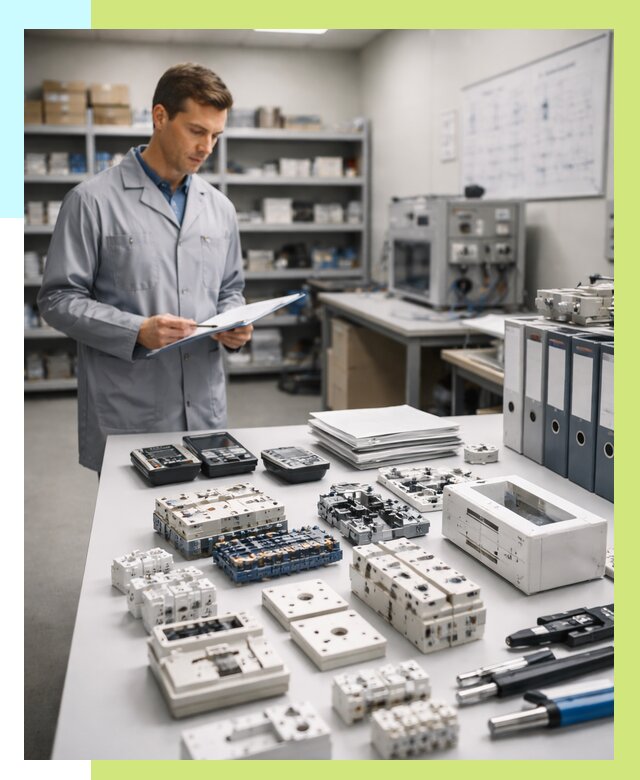 Сертификат на низковольтное оборудование в Магнитогорске от 25863 р|Алешин-Мгн