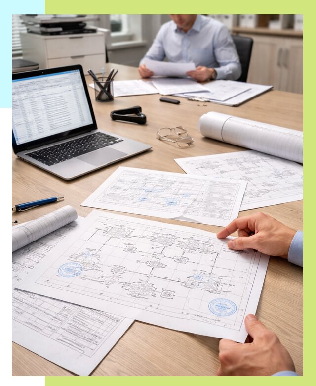 Алешин-Мгн:маршрутные карты технологических процессов Магнитогорске от 6207