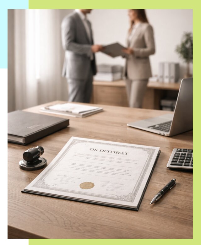 Сертификат на услуги в Магнитогорске оформить от 8793 р. Алешин-Мгн