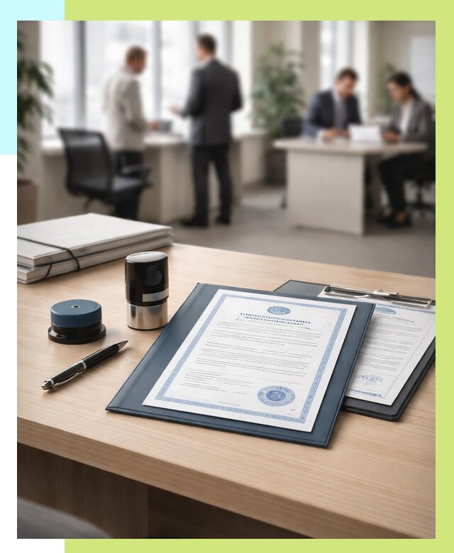 Добровольный сертификат в Магнитогорске от 12414 р | Алешин-Мгн