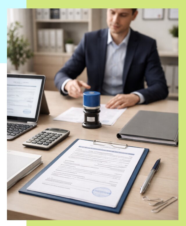 Добровольный пожарный сертификат в Магнитогорске от 8276 р. | Алешин-Мгн