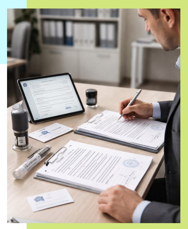 Озоновое заключение в Магнитогорске под ключ от 4655 р. | Алешин-Мгн