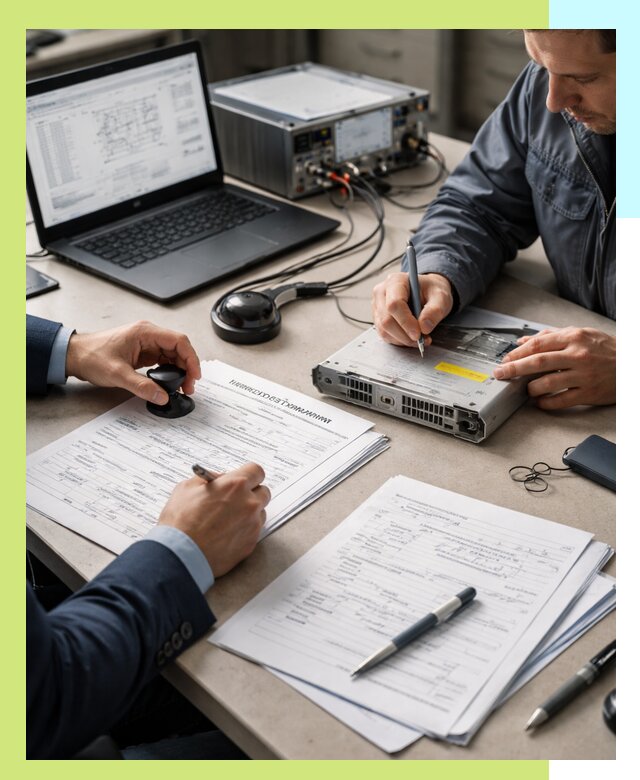 Обоснование безопасности зданий и сооружений в Магнитогорске