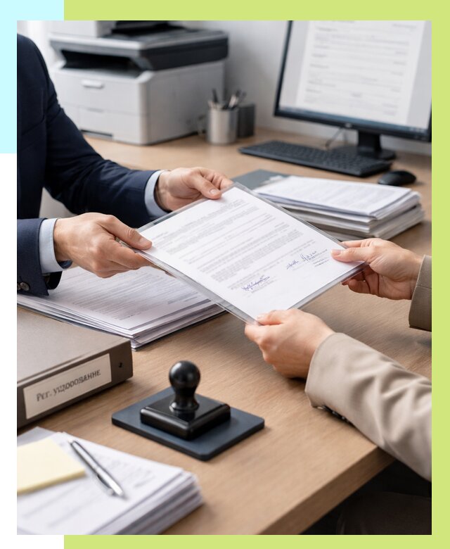 Рег. удостоверение медизделия в Магнитогорске от 82760р | Алешин-Мгн