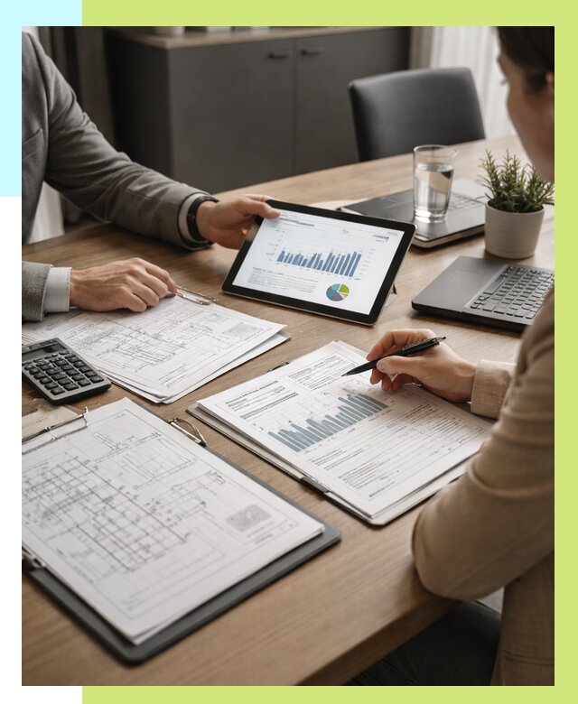 Сертификат ISO 50001 в Магнитогорске под ключ от 72415 р. | Алешин-Мгн