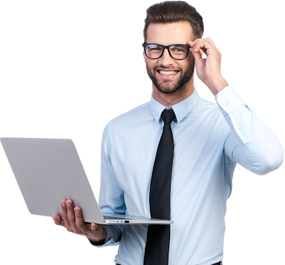 Вас интересует Сертификация продукции и услуг в Магнитогорске? задайте вопрос